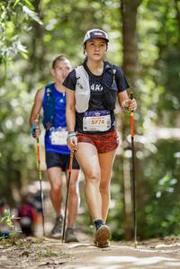 BIB: 000, 5774
                            <button type="button" onclick="openModal(18972338)" class="btn btn-primary btn-sm float-right btn-popup" data-toggle="modal" data-target=".modal-high-quality">
                        <i class="fas fa-shopping-cart"></i> Add to Cart
                    </button>
                                            <button type="button" onclick="isThisMe(18972338, true)" class="btn btn-success btn-sm float-right btn-popup btn-isme hidden" data-toggle="tooltip" data-placement="bottom" title="นี่คือรูปของคุณใช่ไหม คลิกที่นี่เพื่อเอาเข้าอัลบั้ม">
                        <i class="fas fa-plus"></i> Add to album
                    </button>
                    <button type="button" onclick="isThisMe(18972338, false)" class="btn btn-warning btn-sm float-right btn-popup btn-isnotme hidden">
                        <i class="fas fa-ban"></i> Remove from album
                    </button>